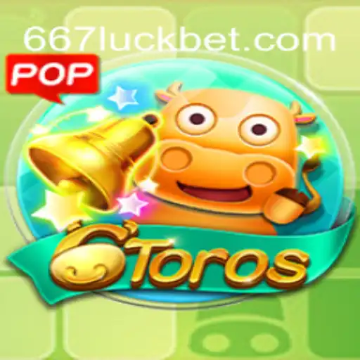 Exploring 6Toros: A Comprehensive Guide to This Exciting Game