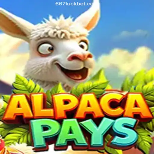 Exploring the Exciting World of AlpacaPays: An Online Casino Experience in Brazil