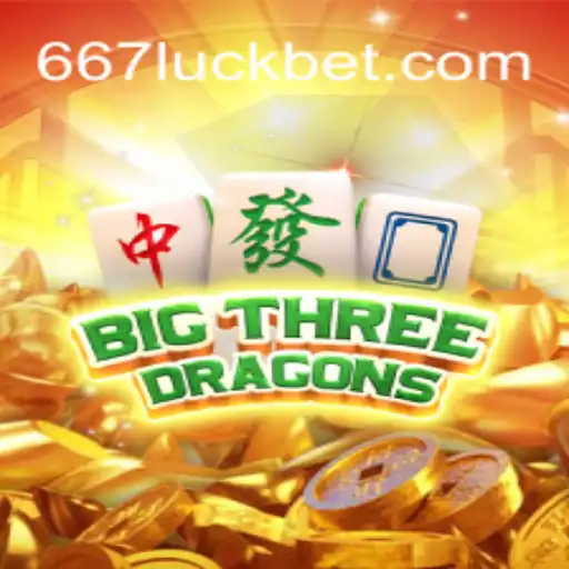 Exploring BigThreeDragons: The Latest Buzz in Online Gaming