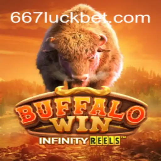 BuffaloWin: Unravel the Thrills of the Ultimate Casino Game
