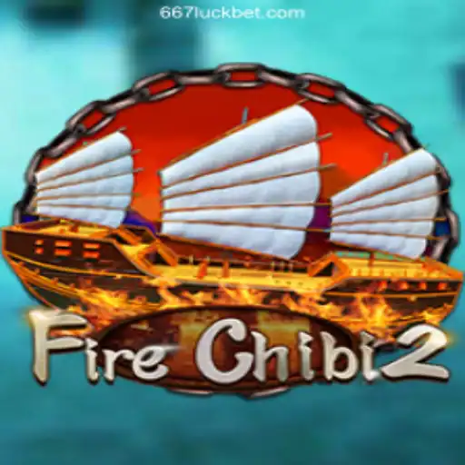 Exploring the Thrills of FireChibi2: The Ultimate Casino Experience