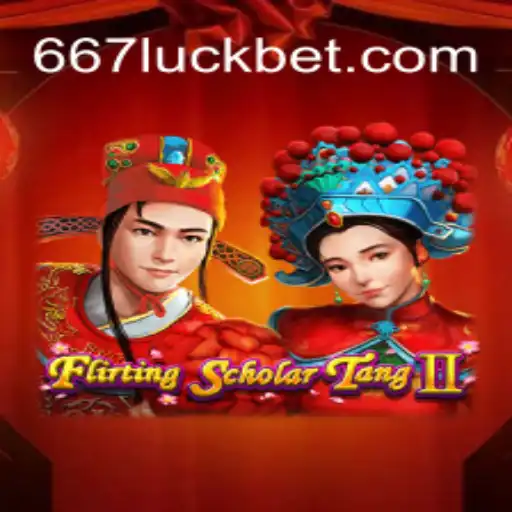 Exploring Flirting Scholar Tang II: A Cultural Journey with a Modern Twist
