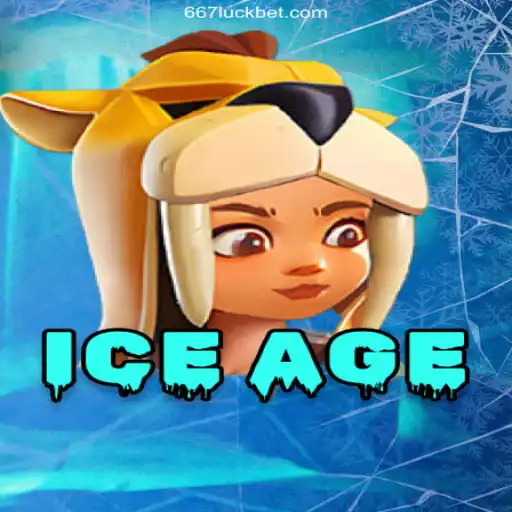 Exploring the Thrills of IceAge: A Dive into 667luck 2026 - Melhor Cassino Online do Brasil🫵