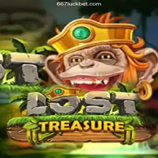 Discover the Excitement of LostTreasure: Unveiling the Thrills of 667luck 2026