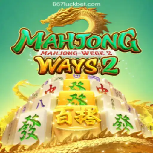 Exploring MahjongWays2: A Premier Choice for Online Gaming Enthusiasts