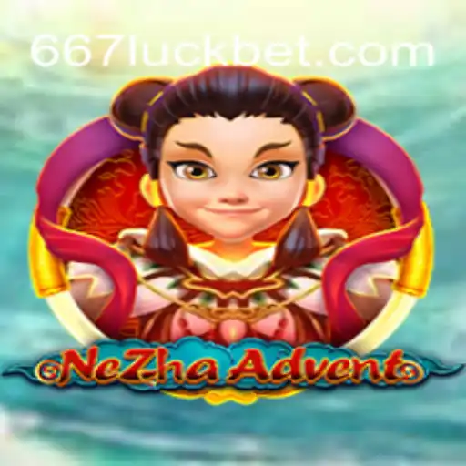 NeZhaAdvent: The Thrilling Game Experience of 2026