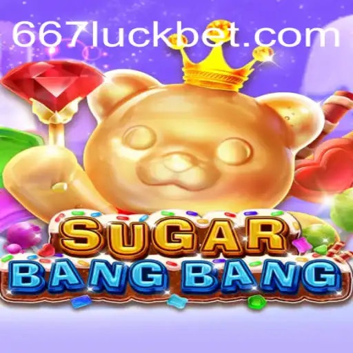 Exploring SUGARBANGBANG: The Sweet Sensation in Online Gaming