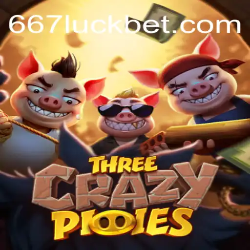 Discover the Excitement of ThreeCrazyPiggies: The Ultimate Online Casino Experience in 2026