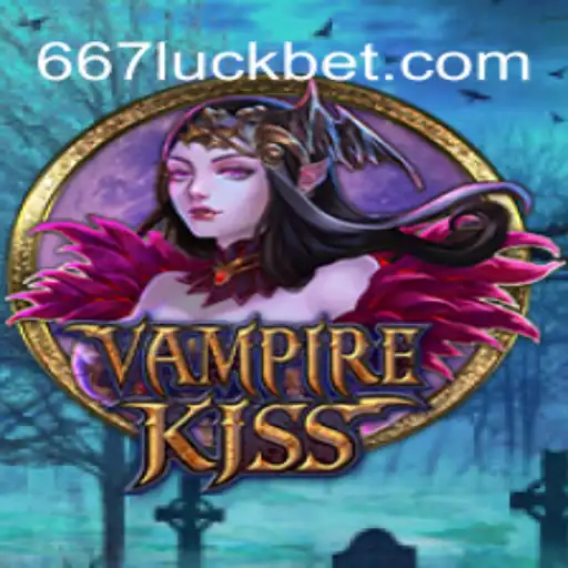 Exploring VampireKiss: Your Gateway to a Thrilling Gaming Experience