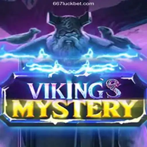 VikingsMystery: The Thrilling Saga Unveiled
